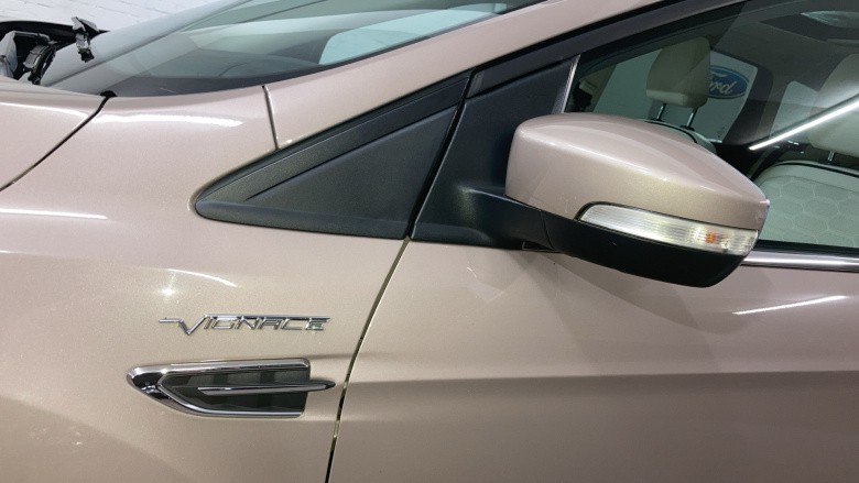 Ford Kuga Vignale 1.5 EcoBoost 5dr Auto Petrol Estate